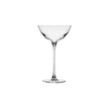 Nude SAVAGE SAVAGE COUPETINI-170ml  (x24)