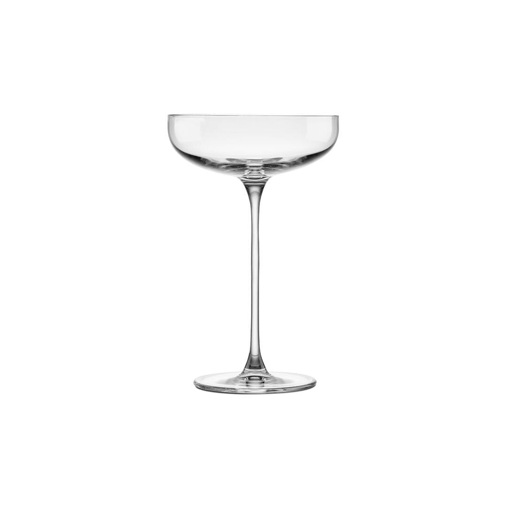 Nude SAVAGE SAVAGE COUPE-220ml  (x24)