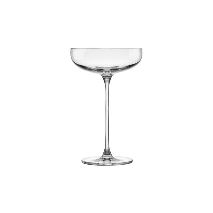 Nude SAVAGE SAVAGE COUPE-220ml  (x24)