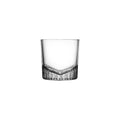 Nude CALDERA CALDERA WHISKEY DOF-325ml  (x24)