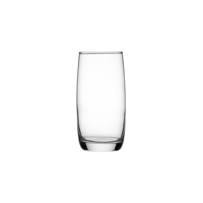 Ocean IVORY IVORY HI BALL-370ml  (x72)