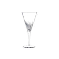 Luigi Bormioli MIXOLOGY MIXOLOGY SHNAPPS 70ml  (x24)