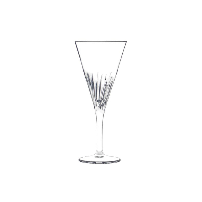 Luigi Bormioli MIXOLOGY MIXOLOGY SHNAPPS 70ml  (x24)