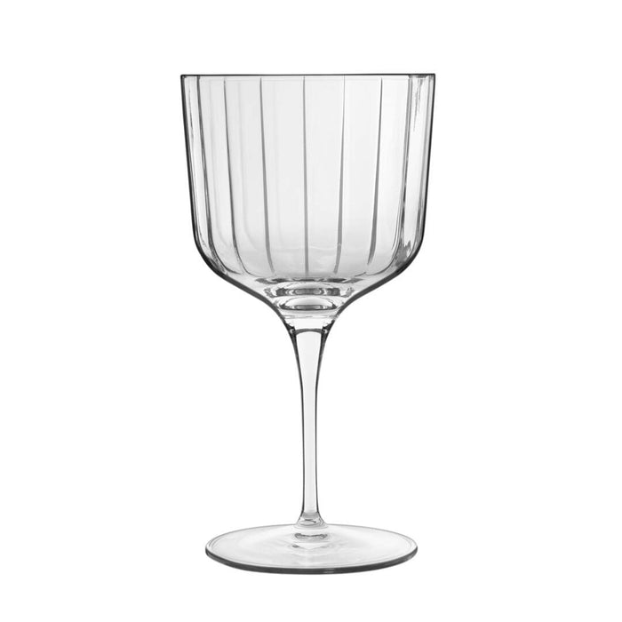 Luigi Bormioli BACH BACH GIN/COCKTAIL-600ml  (x16)