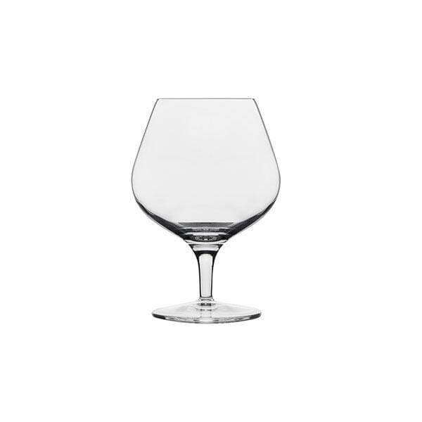Luigi Bormioli NAPOLEON NAPOLEON COGNAC-395ml  (x24)