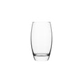 Crown BARREL BARREL LONG DRINK 500ml  (x24)