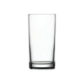 Pasabahce STRAIGHTS CROWNTUFF HI BALL-290ml  (x48)