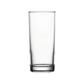Pasabahce STRAIGHTS CROWNTUFF COOLER-355ml  (x48)