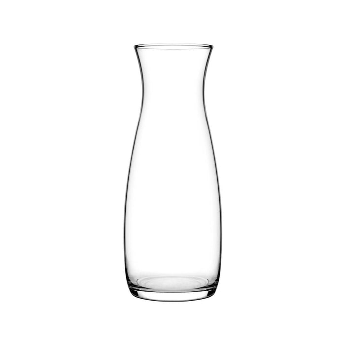 Pasabahce AMPHORA AMPHORA CARAFE - 1.2lt  (x6)