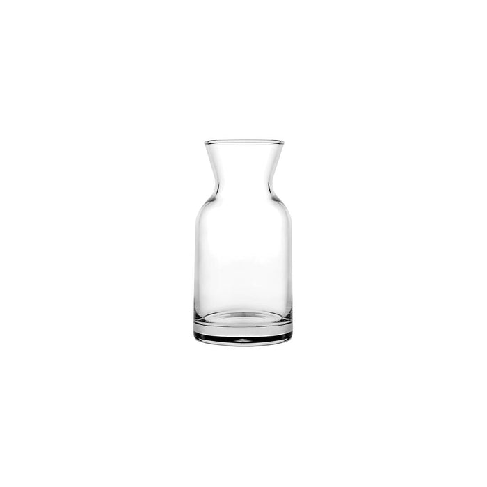Pasabahce VILLAGE VILLAGE CARAFE-100ml  (x12)