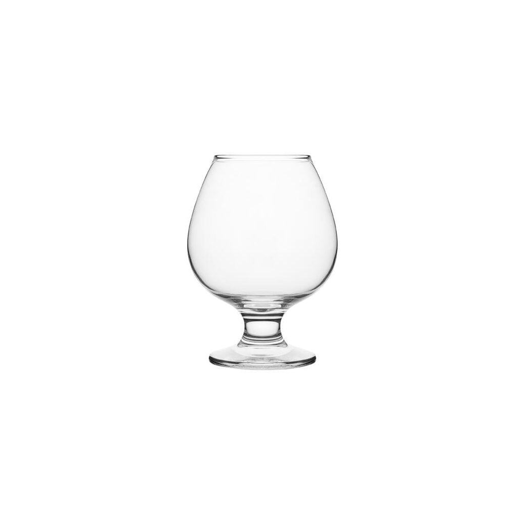 Crown BISTRO  BISTRO COGNAC 395ml  (x48)