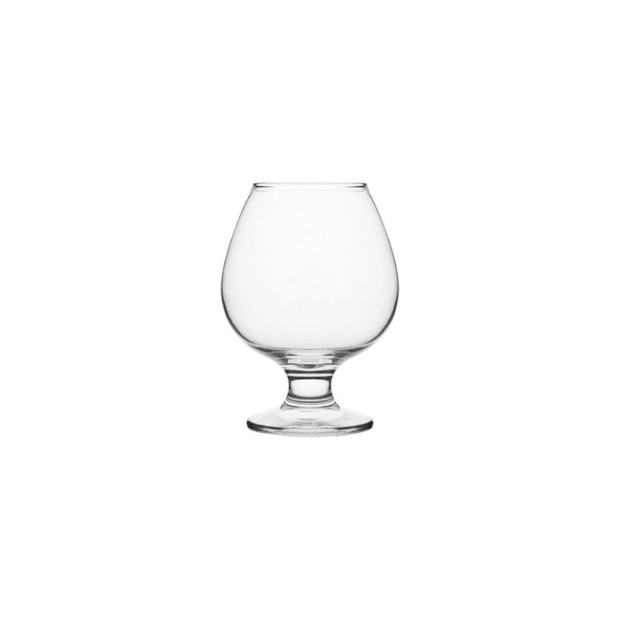 Crown BISTRO  BISTRO COGNAC 395ml  (x48)