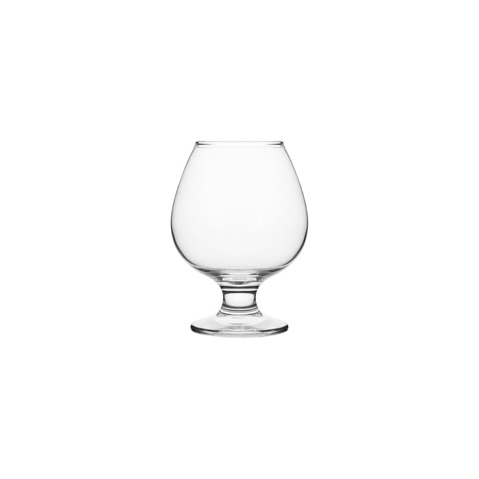Crown BISTRO  BISTRO COGNAC 395ml  (x48)