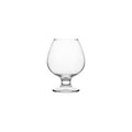 Crown BISTRO  BISTRO COGNAC 395ml  (x48)