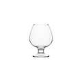Crown BISTRO  BISTRO COGNAC 395ml  (x48)