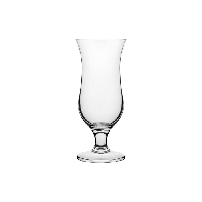 Crown HOLIDAY COCKTAIL HOLIDAY COCKTAIL 470ml  (x12)