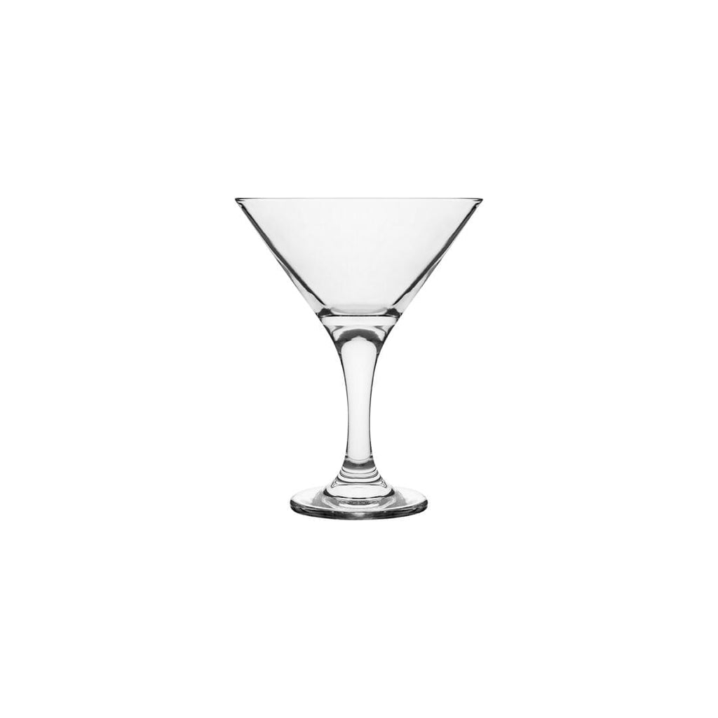 Crown BISTRO  BISTRO MARTINI 190ml  (x12)