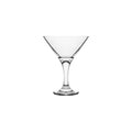 Crown BISTRO  BISTRO MARTINI 190ml  (x12)