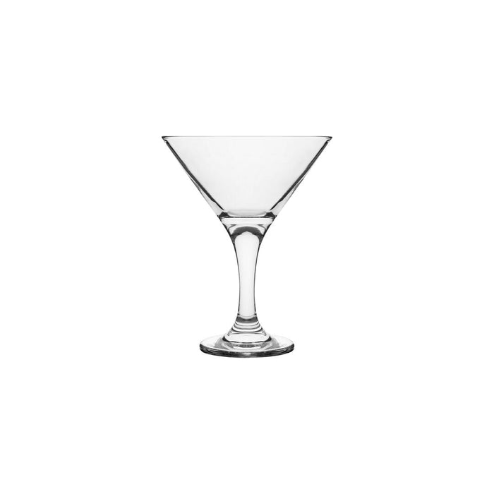 Crown BISTRO  BISTRO MARTINI 190ml  (x12)