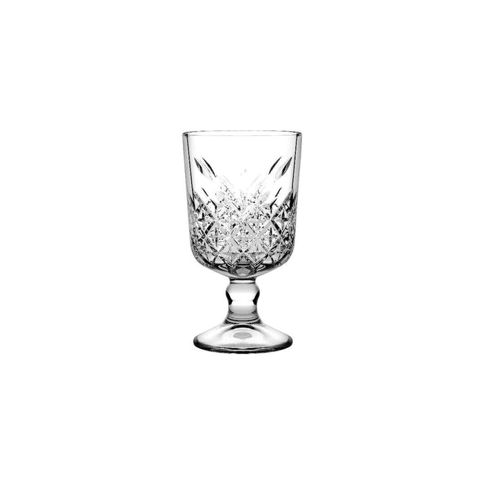 Pasabahce TIMELESS TIMELESS GOBLET-320ml  (x24)