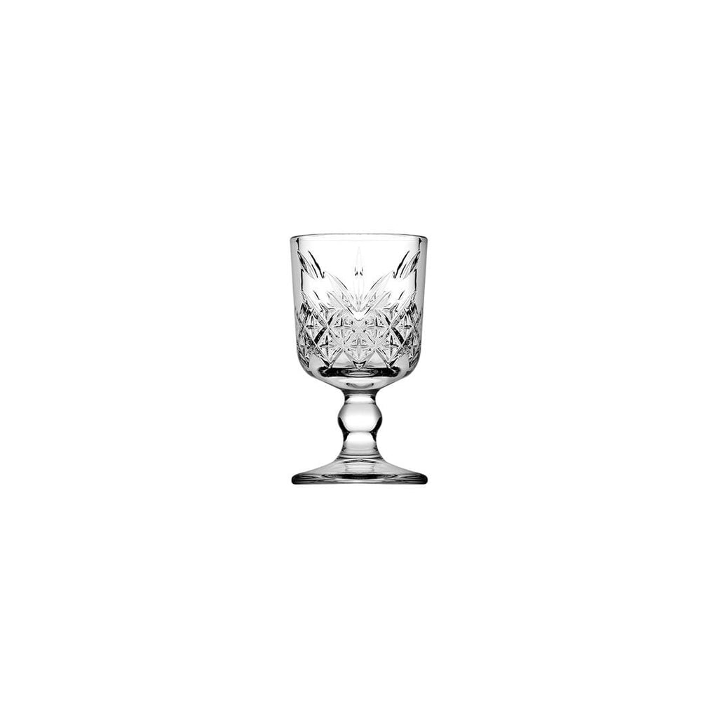 Pasabahce TIMELESS TIMELESS LIQUER - 60ml  (x24)