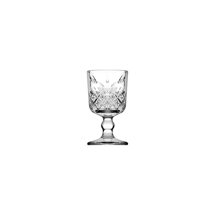 Pasabahce TIMELESS TIMELESS LIQUER - 60ml  (x24)