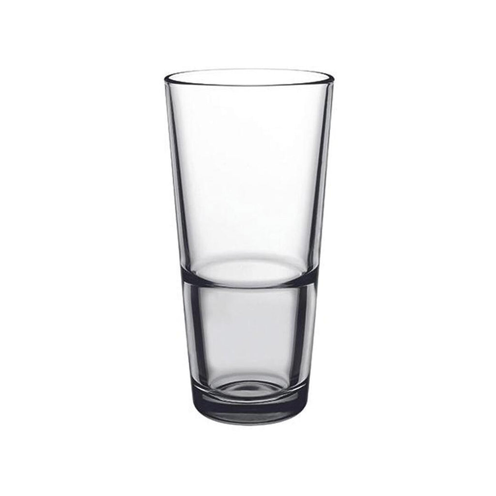 Pasabahce GRANDE GRANDE LONG DRINK-480ml  (x24)