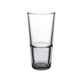 Pasabahce GRANDE GRANDE LONG DRINK-480ml  (x24)