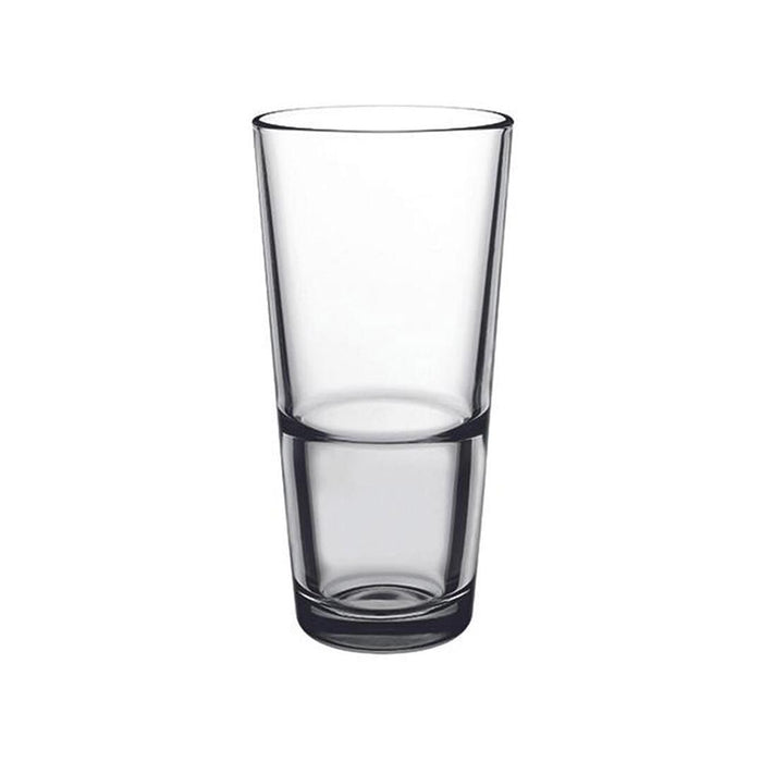 Pasabahce GRANDE GRANDE LONG DRINK-480ml  (x24)