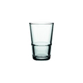 Pasabahce GRANDE GRANDE WATER-190ml  (x24)