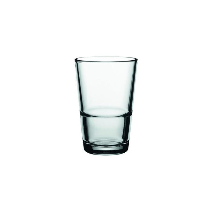 Pasabahce GRANDE GRANDE WATER-190ml  (x24)