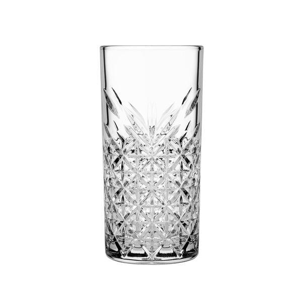 Pasabahce TIMELESS TIMELESS COCKTAIL-450ml  (x12)