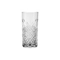 Pasabahce TIMELESS TIMELESS LONG DRINK-300ml  (x24)