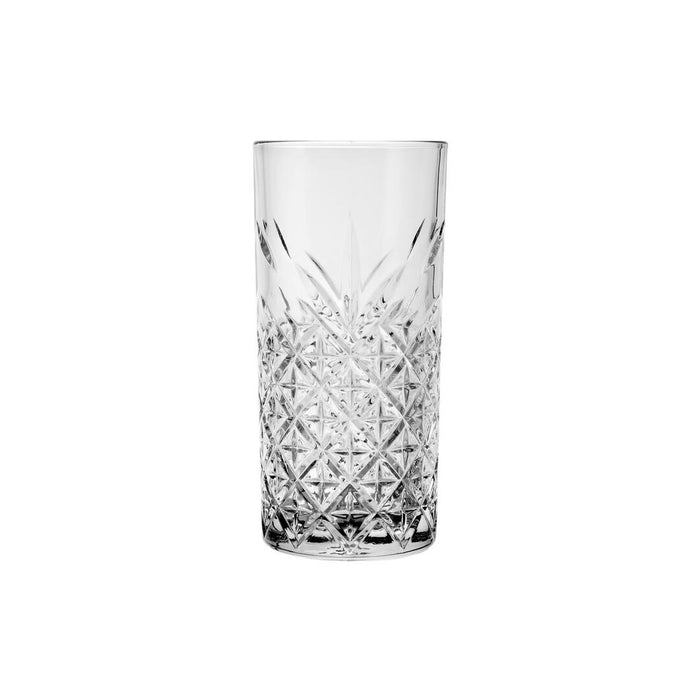 Pasabahce TIMELESS TIMELESS LONG DRINK-300ml  (x24)