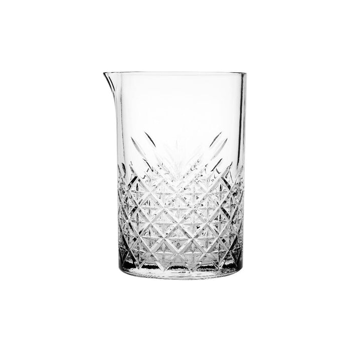Pasabahce TIMELESS TIMELESS MIXING GLASS-725ml  (x6)