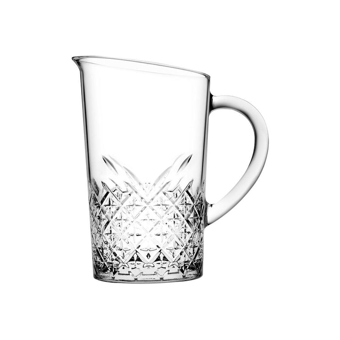 Pasabahce TIMELESS TIMELESS JUG - 1500ml  (x6)