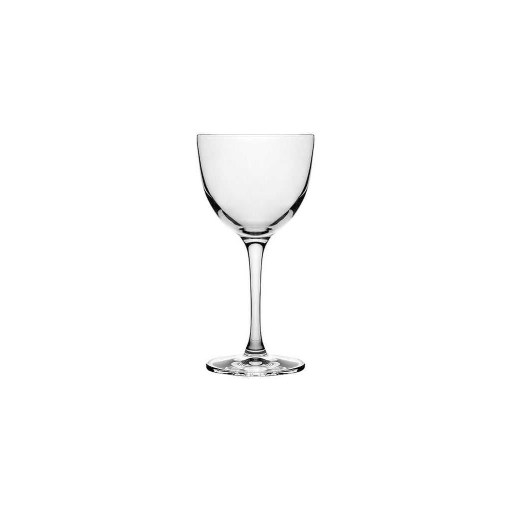 Nude REFINE REFINE COCKTAIL-170ml  (x12)
