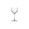 Nude REFINE REFINE COCKTAIL-170ml  (x12)