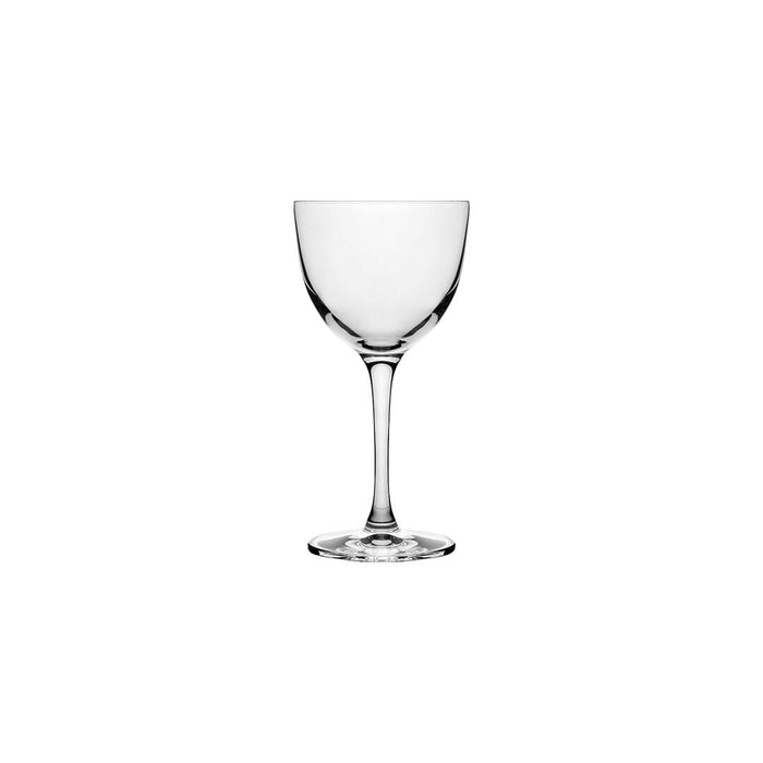 Nude REFINE REFINE COCKTAIL-170ml  (x12)