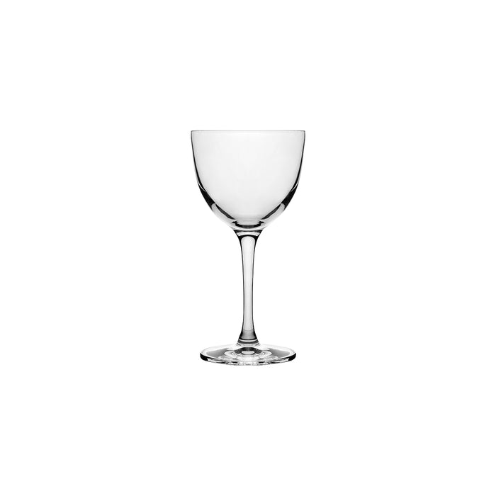 Nude REFINE REFINE COCKTAIL-170ml  (x12)
