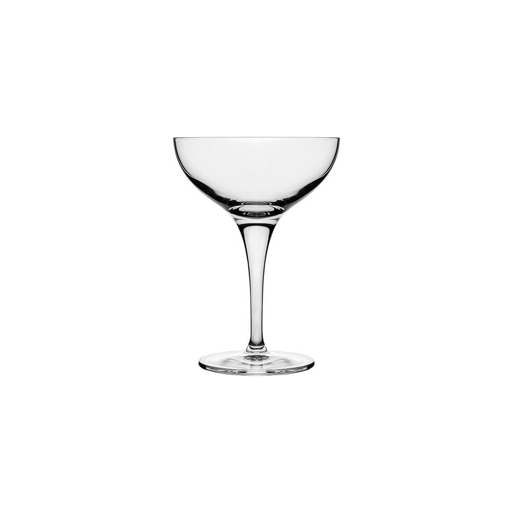 Nude PRIMEUR PRIMEUR COUPE-240ml  (x12)