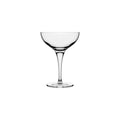 Nude PRIMEUR PRIMEUR COUPE-240ml  (x12)