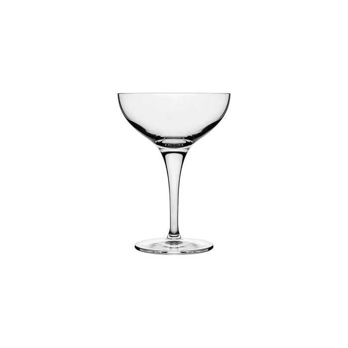 Nude PRIMEUR PRIMEUR COUPE-240ml  (x12)