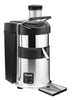 CEADO CENTRIFUGAL JUICER MEDIUM DUTY CJC0500