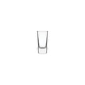 Libbey SHOOTER TEQUILA SHOOTER - 31ml  (x48)