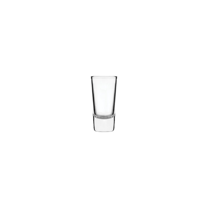 Libbey SHOOTER TEQUILA SHOOTER - 31ml  (x48)