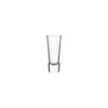 Libbey SHOOTER TEQUILA SHOOTER - 41ml  (x48)