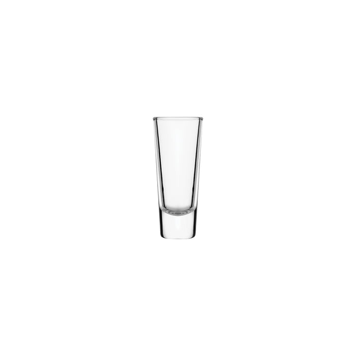Libbey SHOOTER TEQUILA SHOOTER - 41ml  (x48)