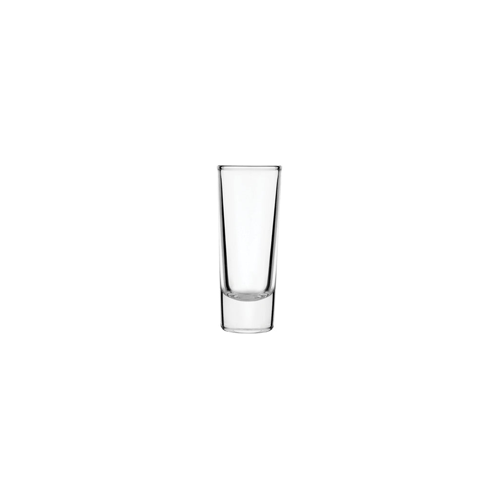Libbey SHOOTER TEQUILA SHOOTER - 59ml  (x48)