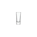 Libbey SHOOTER TEQUILA SHOOTER - 59ml  (x48)